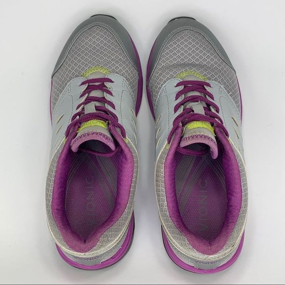 Vionic “Venture” Running Shoes Women’s Sz 7 - Picture 10 of 11